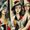 Sorcières : de l'Histoire aux mythes modernes