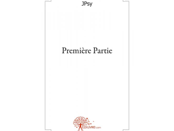 Première Partie