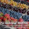 [Paris - 19 juin 2025 à 19h] Conférence : Nutrition et environnement : quel impact pour bien manger ?