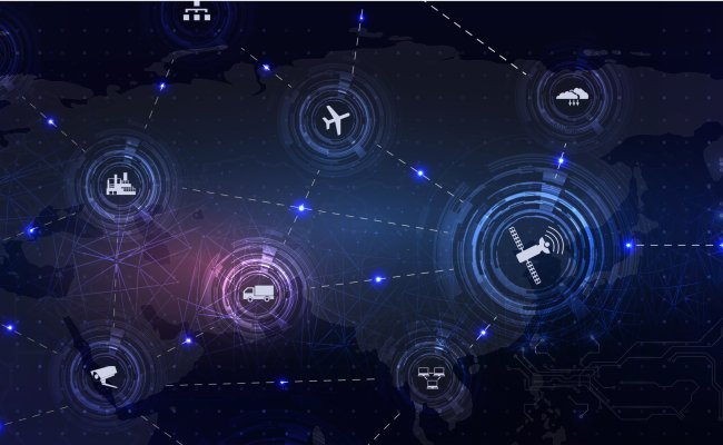 Effets sanitaires de la 5G : des expertises et une polémique sans fin