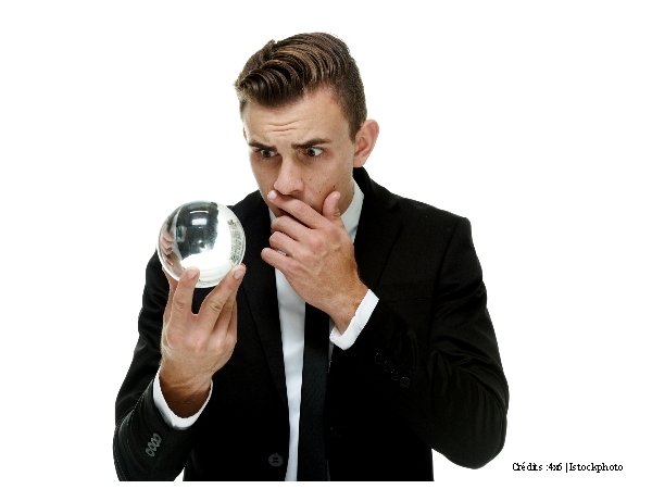 Le philosophe face aux para-sciences
