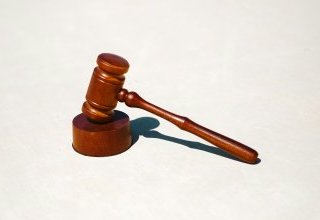 La science au secours de la justice : le cas exemplaire de l'affaire Kathleen Folbigg