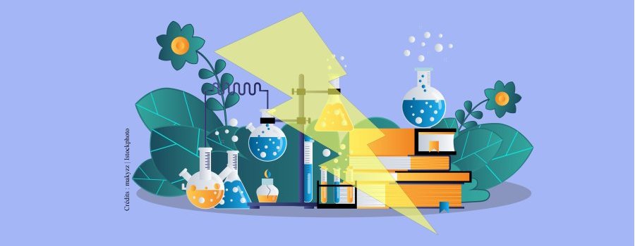 États-Unis : menaces sur la science