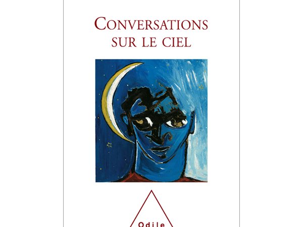 Conversations sur le ciel