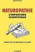 Naturopathie