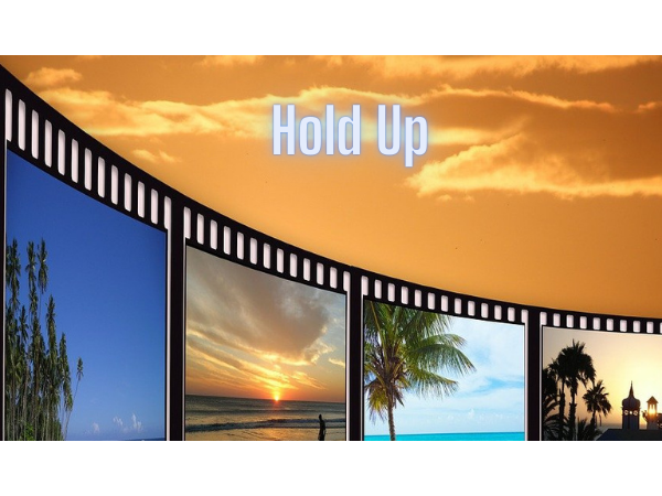 Hold Up : le documentaire complotiste à succès sur la pandémie de Covid-19