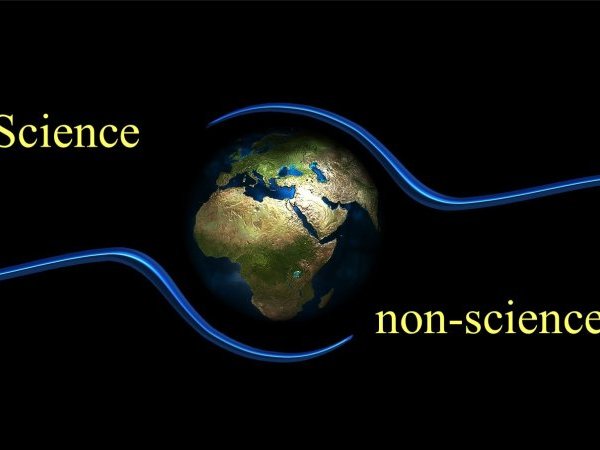 Le climato-dénialisme n'est pas mort