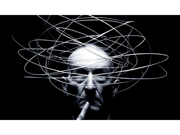 Le doute est la clé de toute connaissance