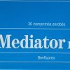Mediator : l'expertise publique fragilisée