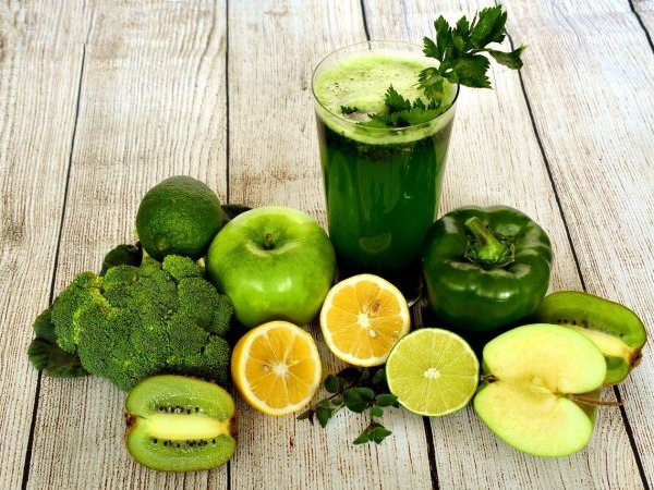 Régimes, aliments ou nutriments anti-cancer : de quoi parle-t-on ?