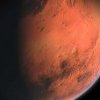 InSight sur Mars