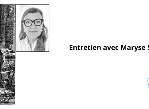 L'historienne face aux archives et aux mythes