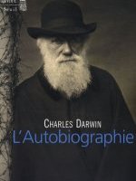 L'autobiographie (note le lecture n°1)