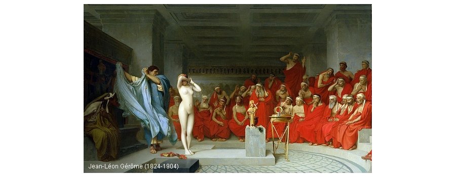 À la recherche des origines de la domination masculine