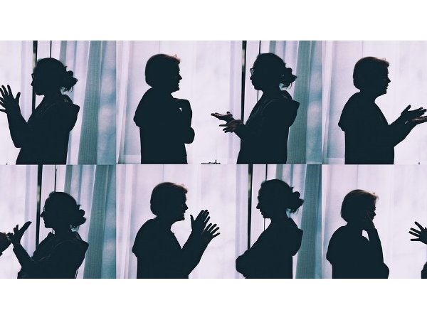 À quoi servons-nous ? 