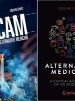 SCAM & Alternative medecine