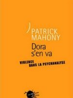 Dora s'en va