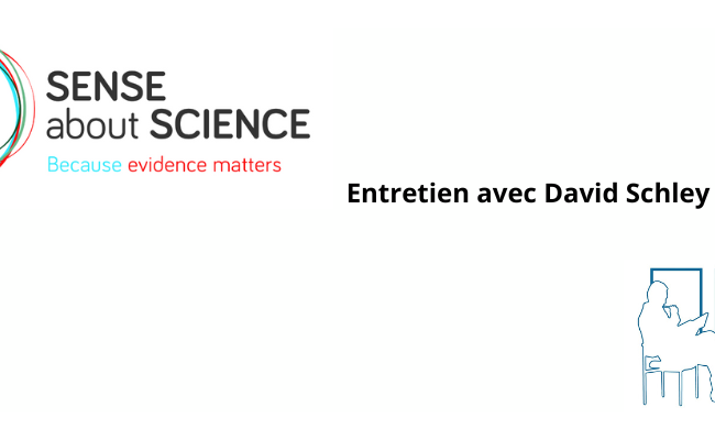 Des décisions politiques éclairées par la science