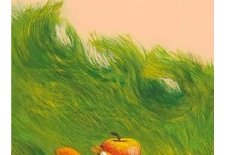 Il paraît que