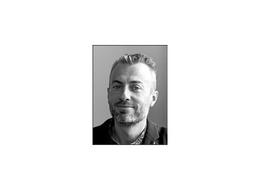 Greg De Temmerman