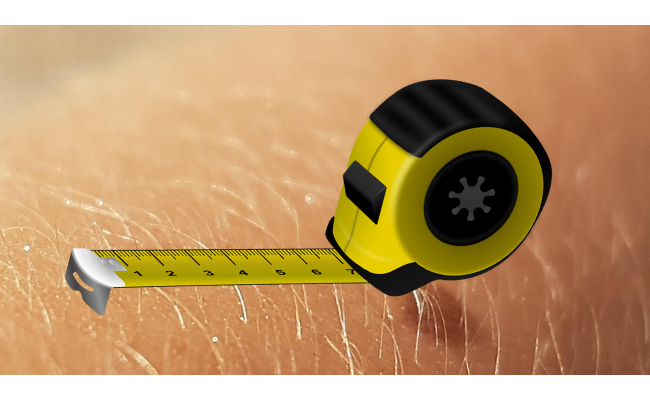 Oligo-éléments et métaux lourds dans les tissus : une méthode miracle de mesure ? 