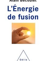 L'Énergie de fusion