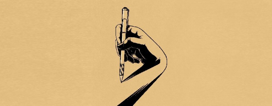 Un créationniste au cabinet ministériel ? 