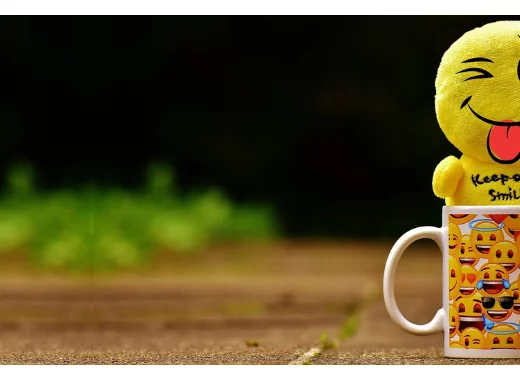 L'héminégligence : quand la moitié de l'« univers » est invisible…