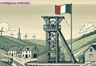 Les ressources françaises en métaux : un approvisionnement souverain est-il possible ?