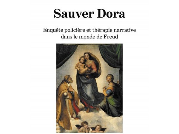 Sauver Dora
