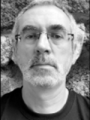 portrait de l'auteur de cet article Yann Kindo