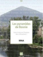 Les pyramides de Bosnie 