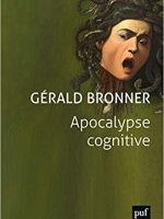 Apocalypse cognitive