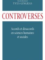Controverses