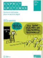 Esprit critique