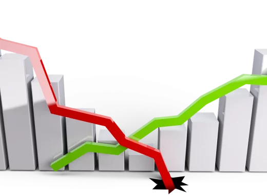 Tromperies statistiques