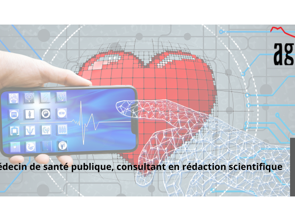 [Grenoble - jeudi 4 juin 2026 à 19h] Stratégie Nationale contre la Désinformation en Santé