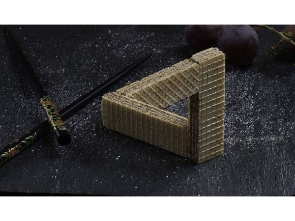 La simplicité trompeuse