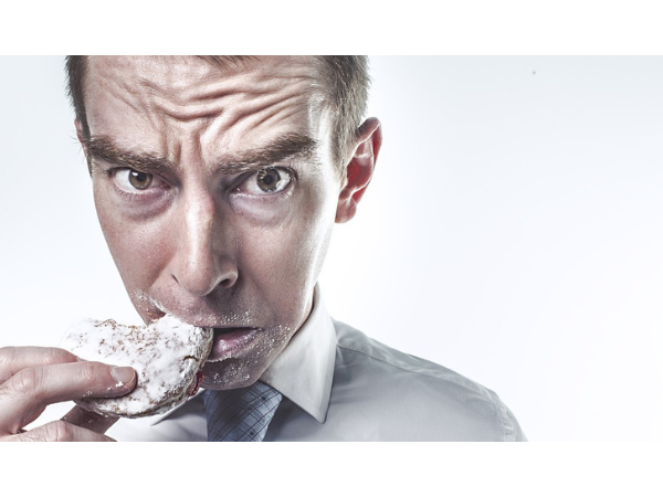 Alimentation et cancers