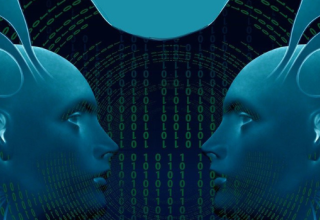 Santé mentale, psychiatrie et idées reçues