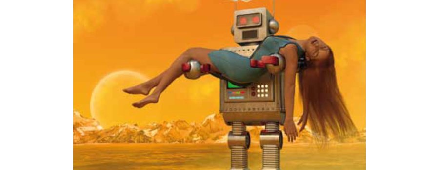 Faut-il interdire les robots tueurs autonomes ?