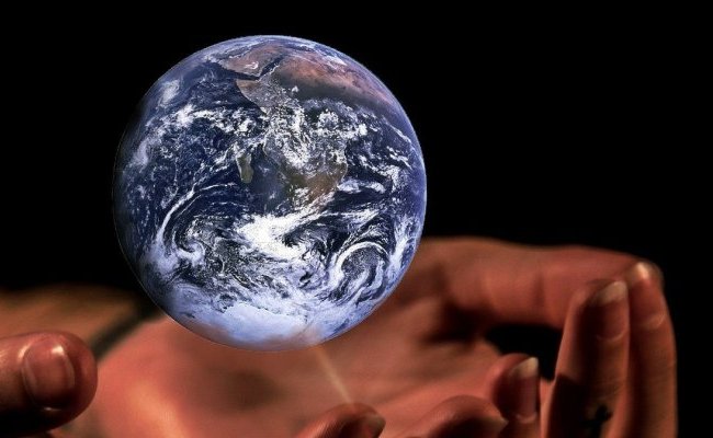 Le réchauffement climatique : mieux comprendre où se situent les débats