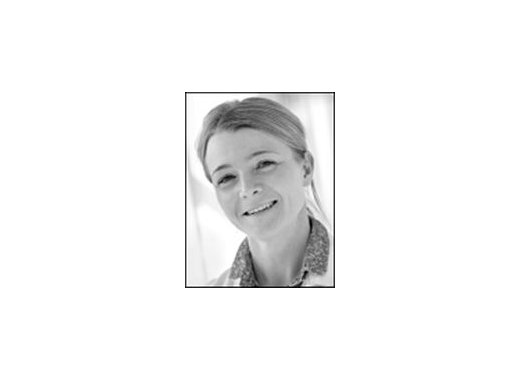 Geneviève Héry-Arnaud