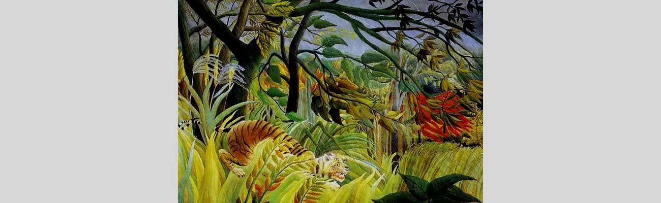 Le concept de biodiversité à l'épreuve du temps