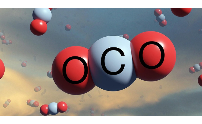 Réchauffement climatique : ce que l'on sait, et comment on le sait