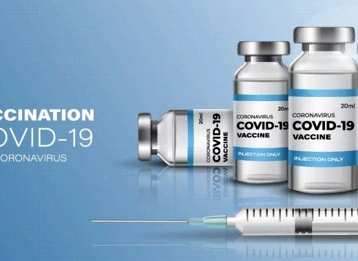 Vaccins : science, doutes et espoirs
