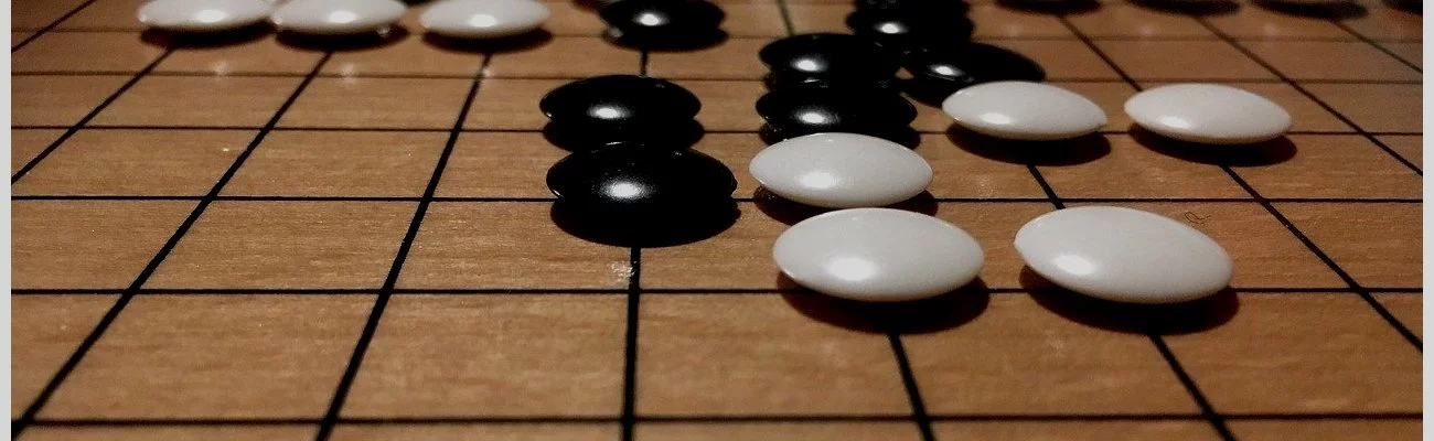 Avec l'apprentissage profond, l'intelligence artificielle va-t-elle dépasser l'Homme ?