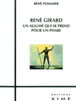 René Girard