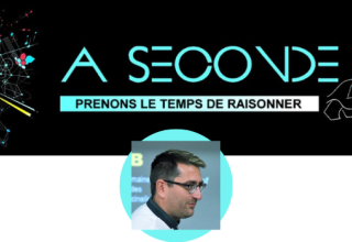 Entretien avec Luc Rodet