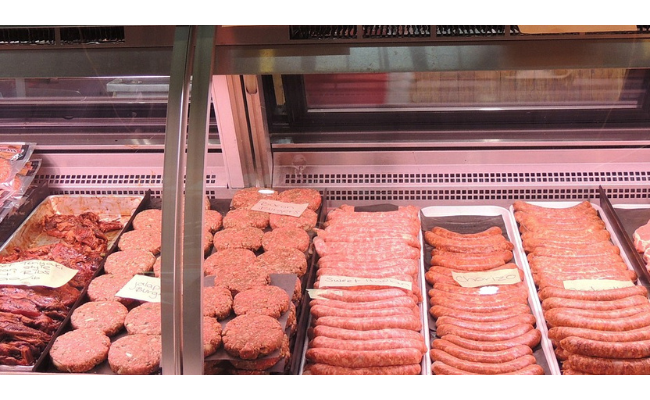 La « viande de culture » : une alternative crédible ?